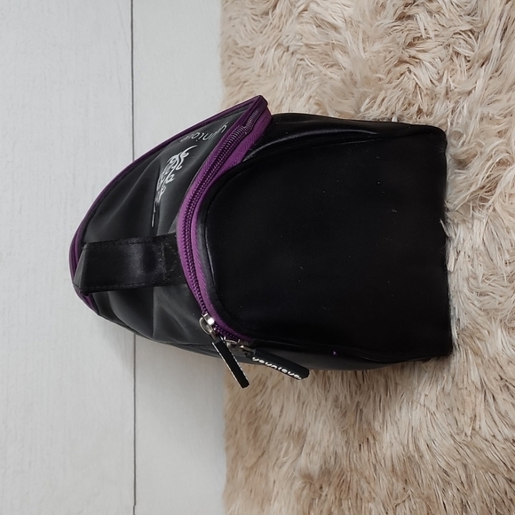 👉2 /20-YOUUNIQUE | COSMETIC BAG BUNDLE - Picture 3 of 13